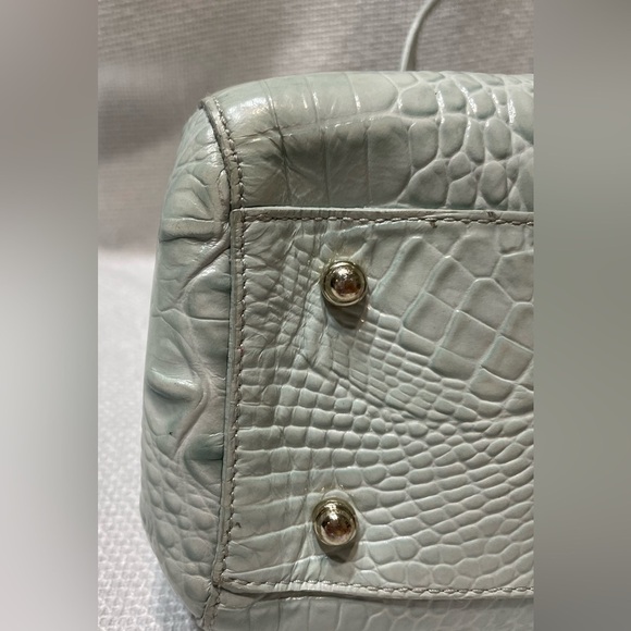 Brahmin Alice bag - Picture 8 of 12